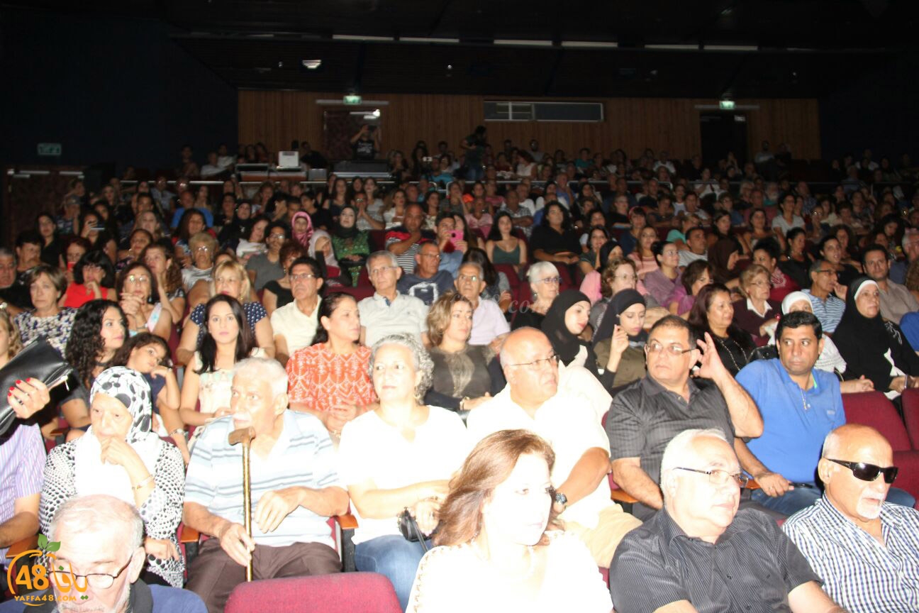 leqa2 sa77abe (57).jpg